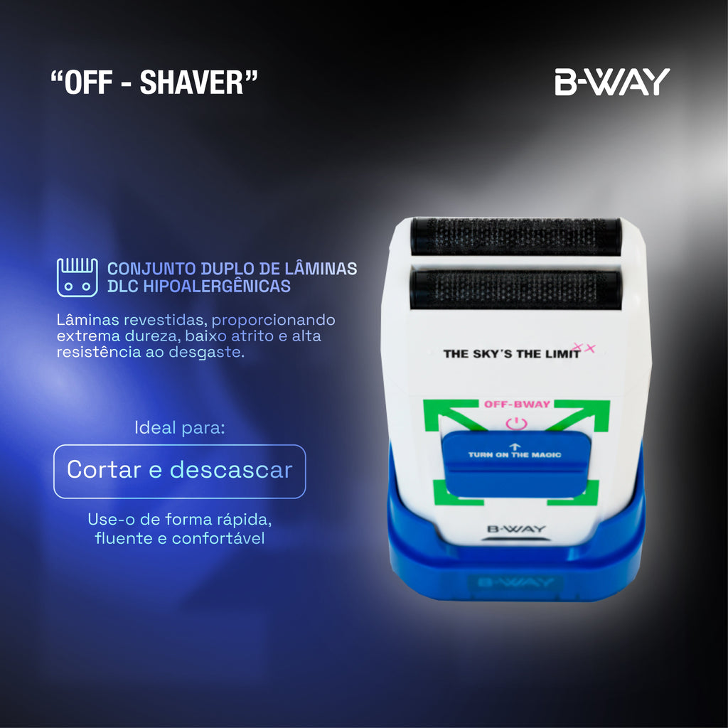 OFF-SHAVER-2