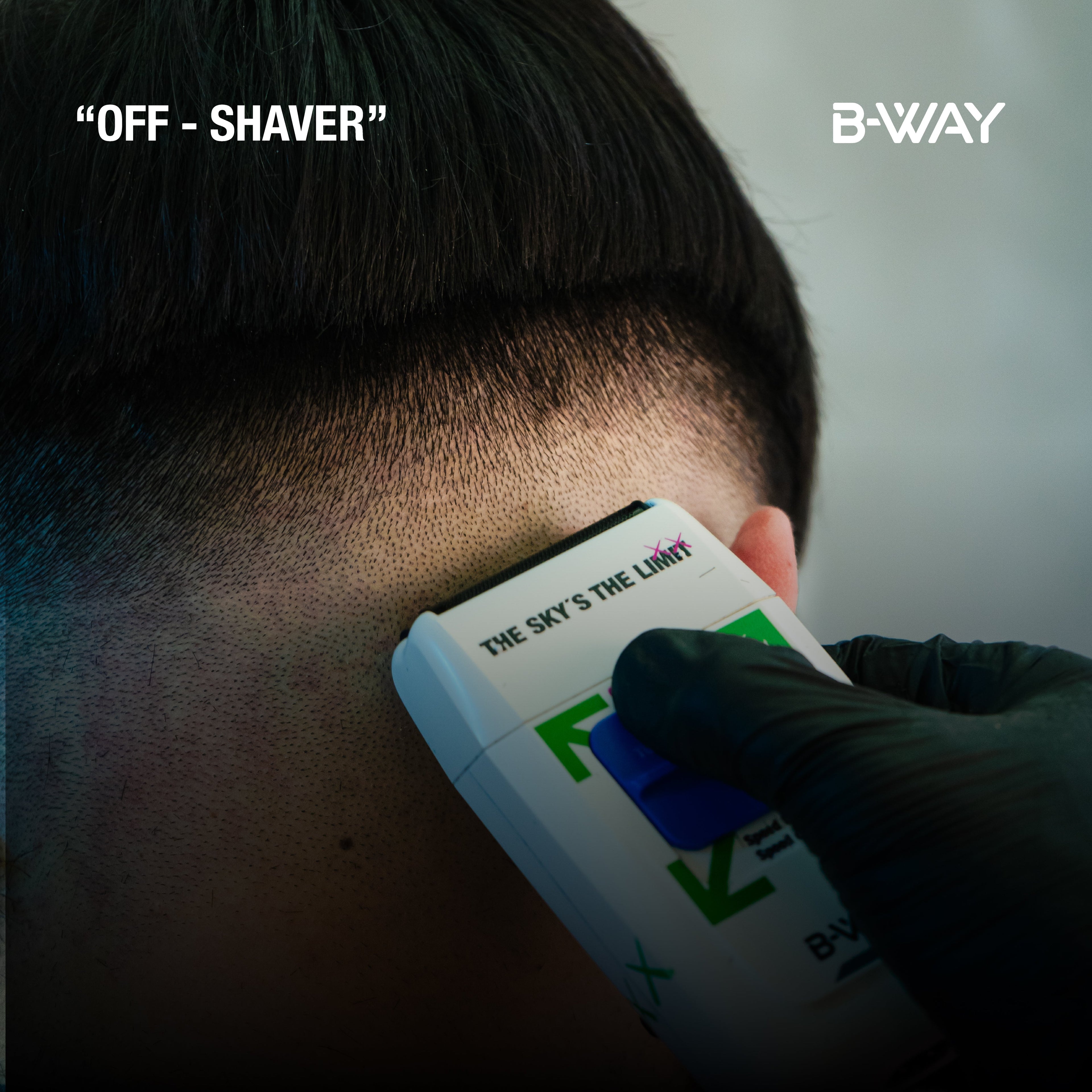 OFF-SHAVER-3
